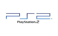 PlayStation 2 Logo